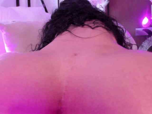 Valeriajade webcam