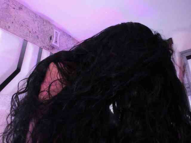 Valeriajade Valeriajade