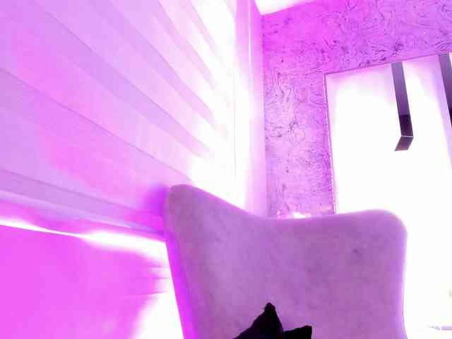 Valeriajade Valeriajade