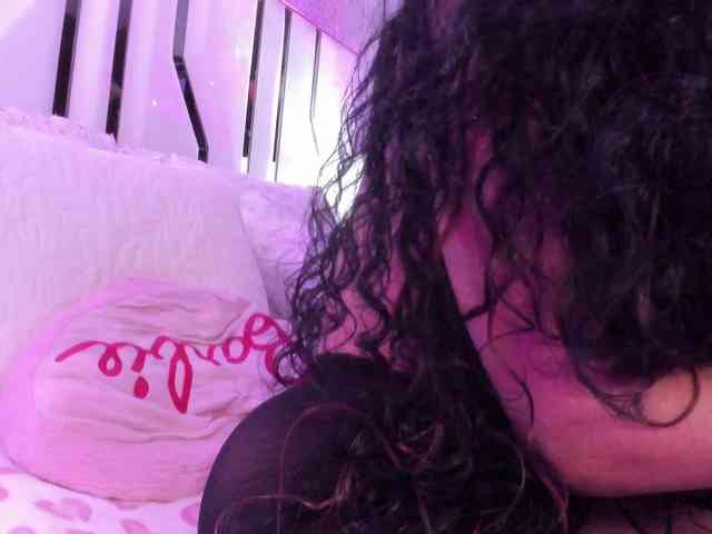 Valeriajade webcam