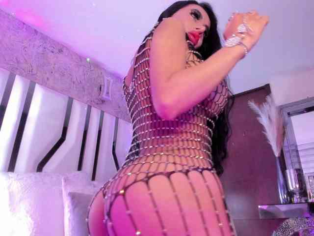 Valeriajade Valeriajade