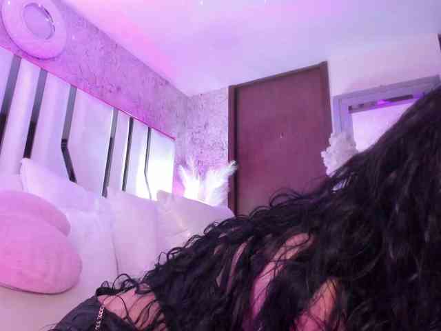 Valeriajade webcam
