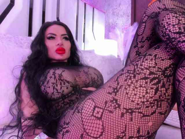 Valeriajade webcam