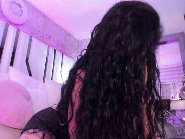 Valeriajade webcam