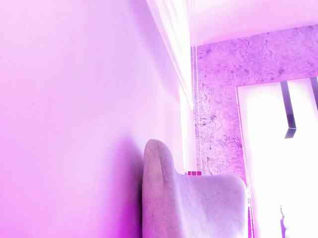 Valeriajade webcam