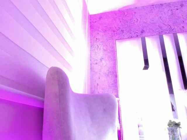 Valeriajade Valeriajade