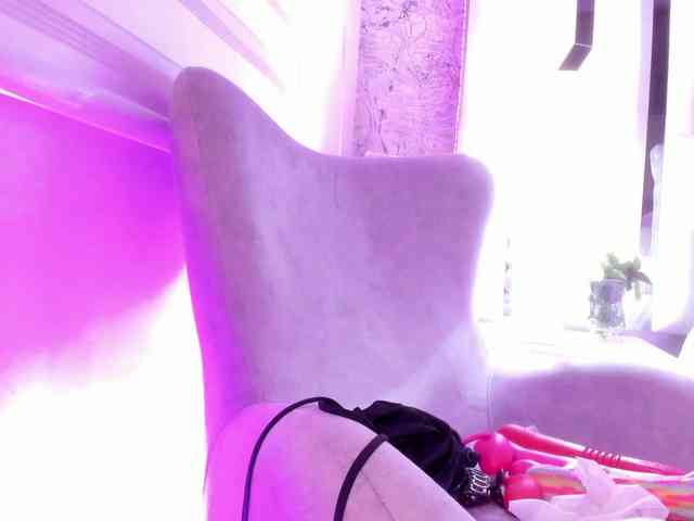 Valeriajade webcam