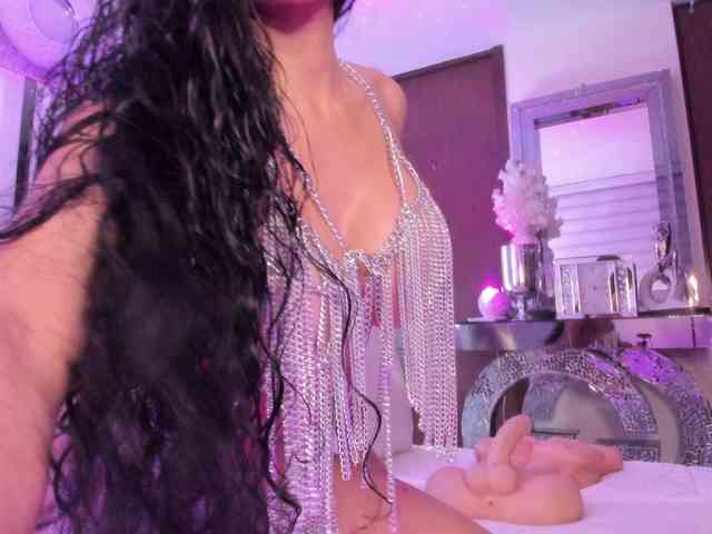 webcam live porno Valeriajade