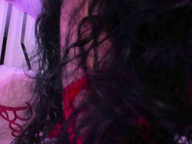 Valeriajade Valeriajade