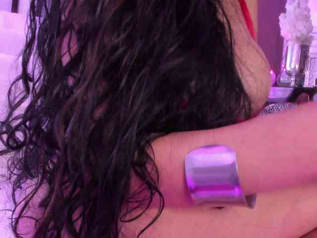 Valeriajade webcam