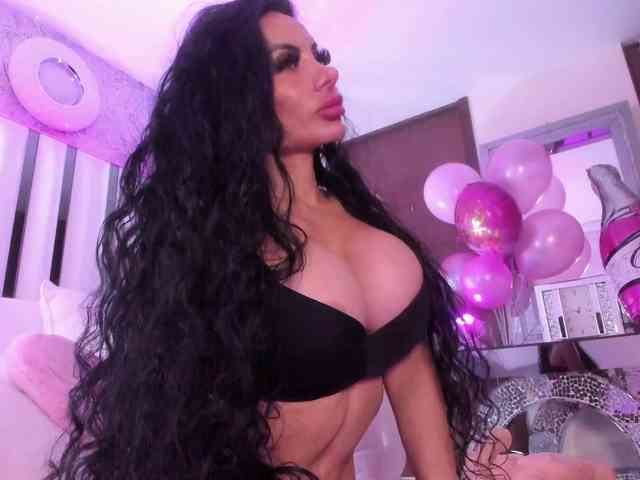 Valeriajade webcam