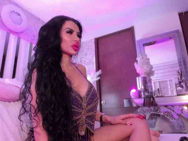 Valeriajade webcam