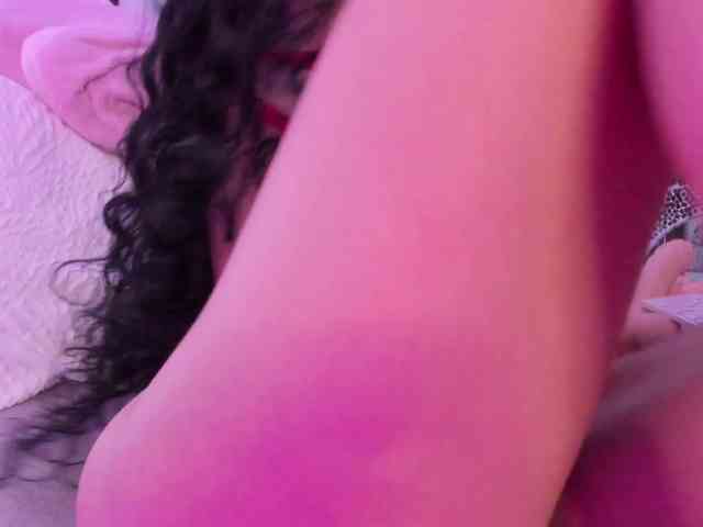 Valeriajade webcam