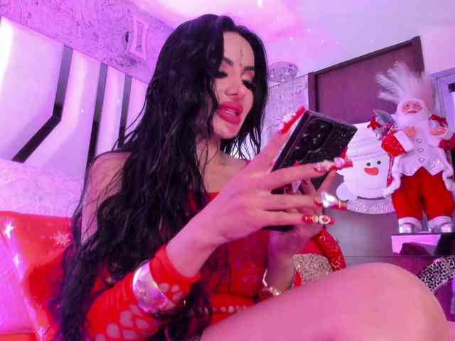 Valeriajade Valeriajade