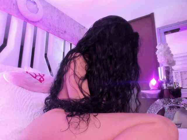 Valeriajade webcam