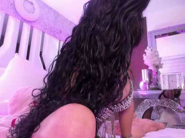 Valeriajade webcam
