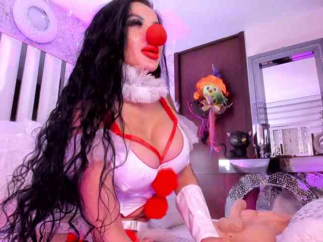 Valeriajade
