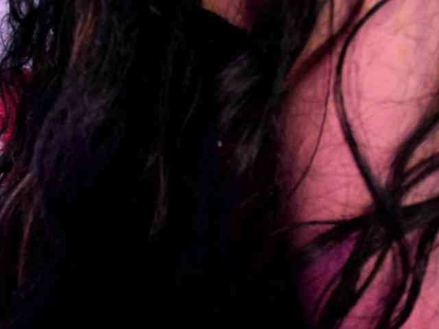 Valeriajade Valeriajade