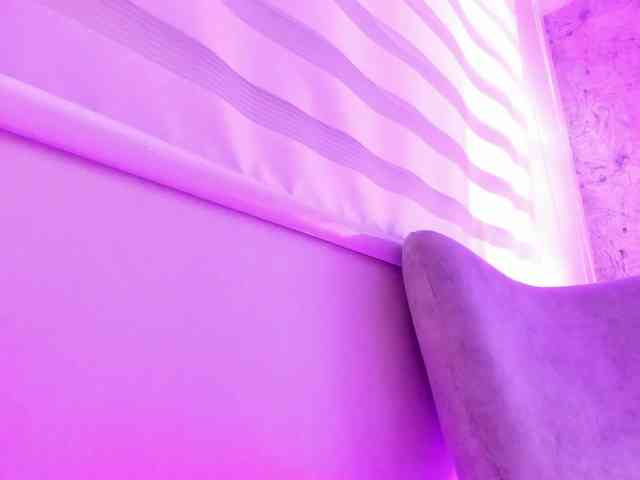 Valeriajade webcam