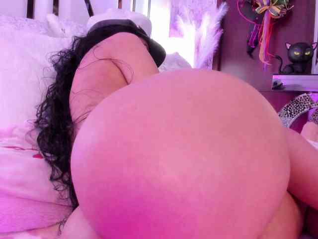 Valeriajade webcam