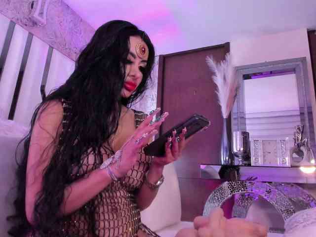 Valeriajade Valeriajade