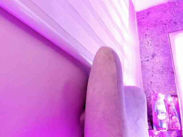 Valeriajade webcam