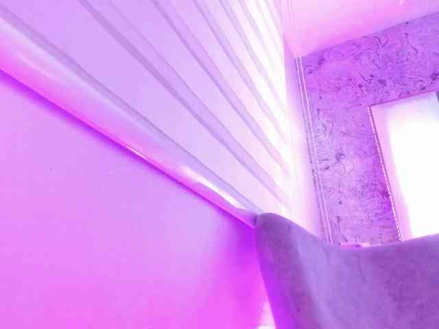 sex cam chat Valeriajade