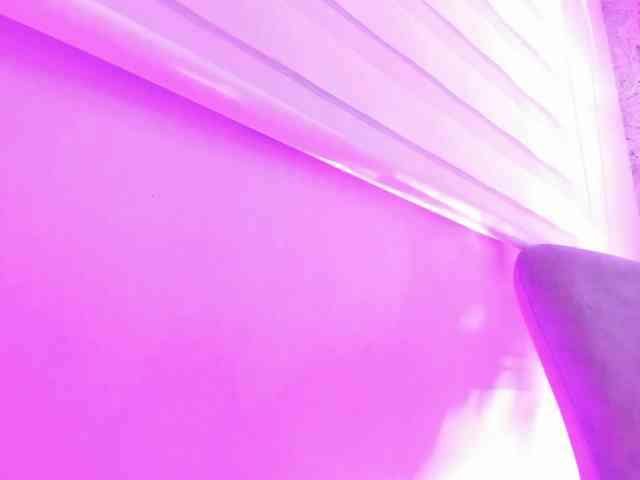 Valeriajade webcam