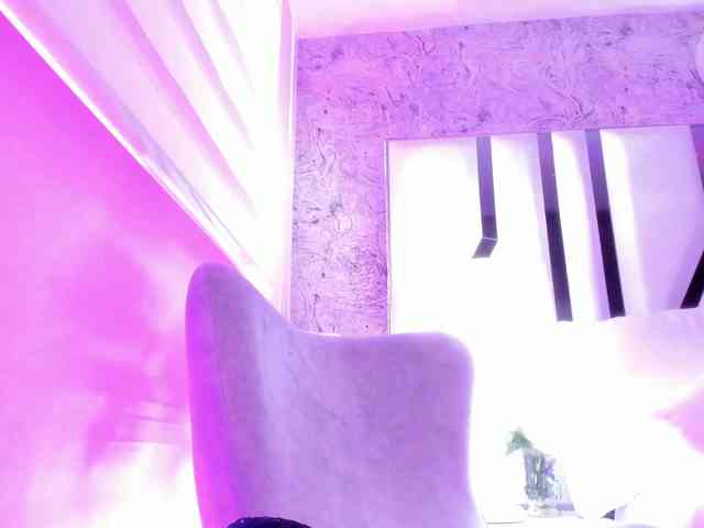 Valeriajade webcam