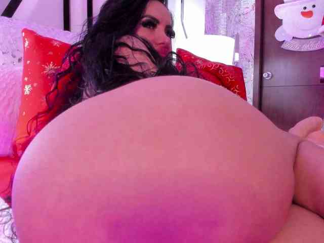 Valeriajade Valeriajade