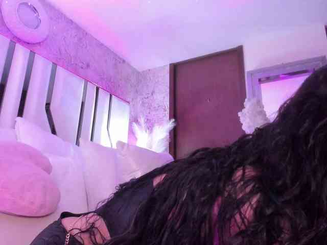 Valeriajade webcam