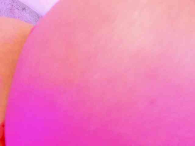 Valeriajade webcam