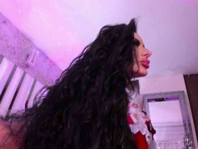 Valeriajade Valeriajade