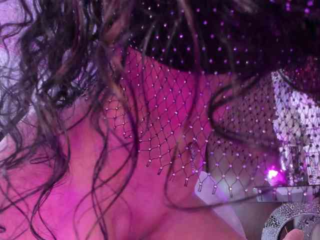 Valeriajade webcam
