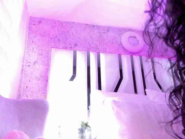 Valeriajade webcam