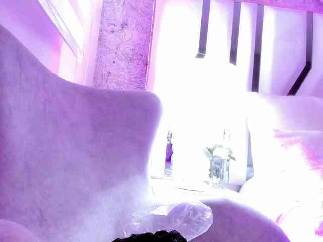 Valeriajade webcam