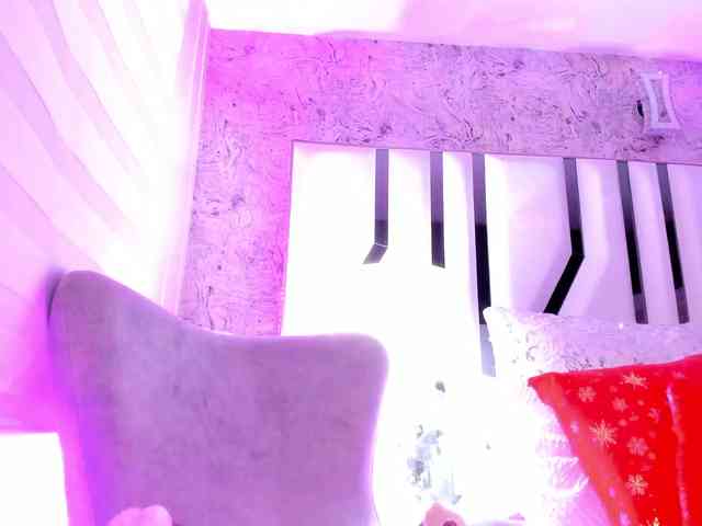 Valeriajade Valeriajade