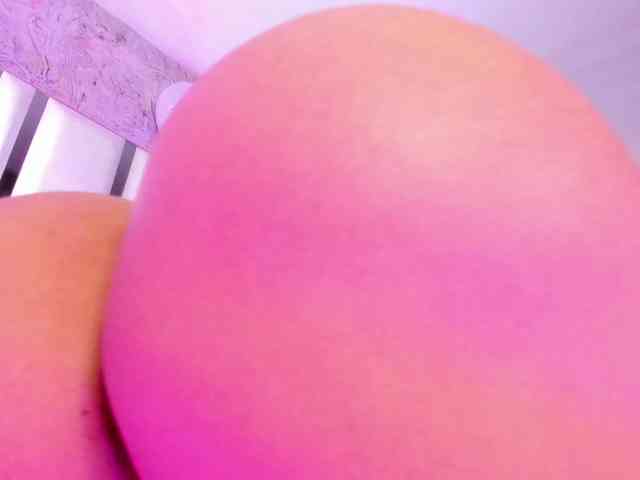 Valeriajade webcam