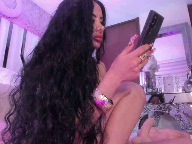 Valeriajade webcam