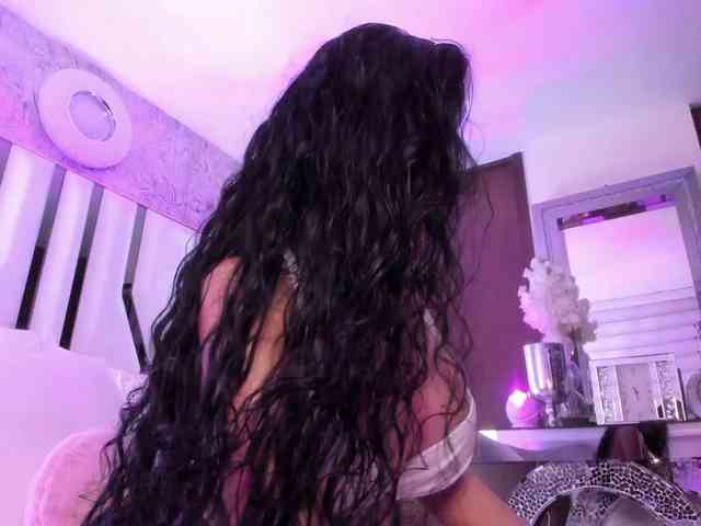 Valeriajade webcam