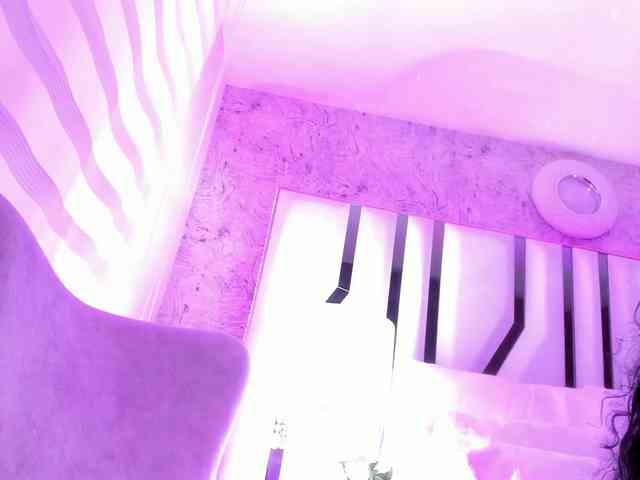 Valeriajade webcam