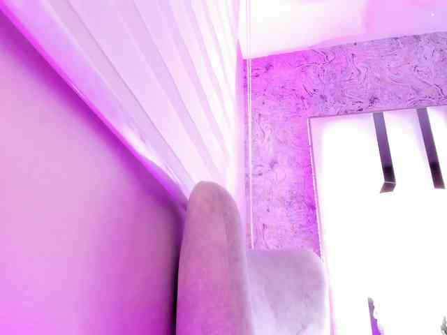 Valeriajade webcam