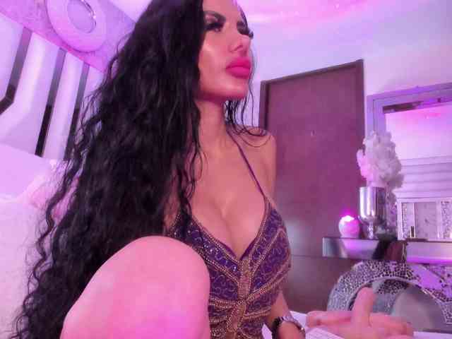 Valeriajade webcam
