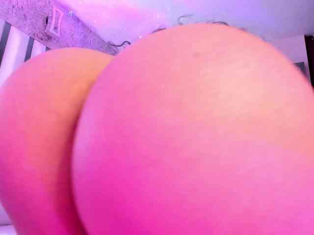 Valeriajade webcam