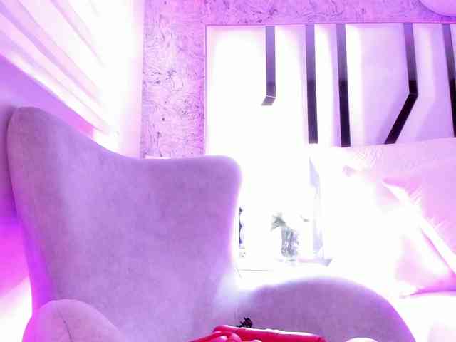 Valeriajade webcam
