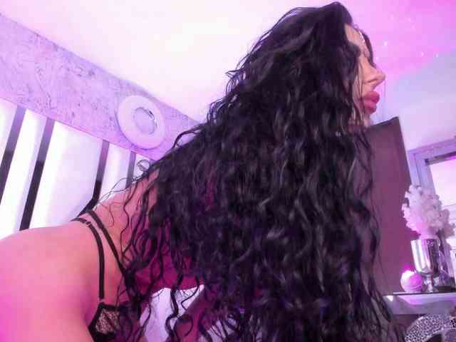 Valeriajade webcam