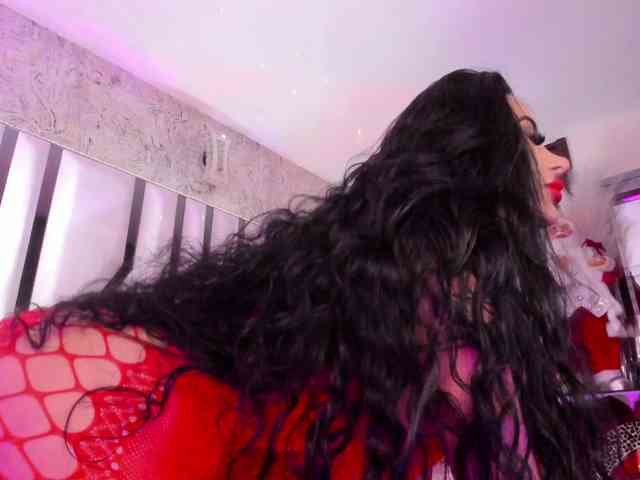 Valeriajade Valeriajade