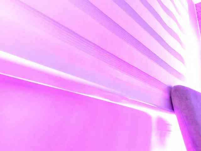 Valeriajade Live Webcam on BongaCams