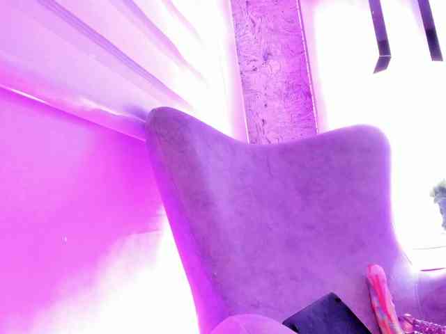 Valeriajade webcam