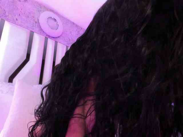 Valeriajade webcam